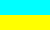 flaggen-ukraine.gif