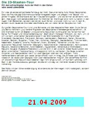 frrankfurter_rrundschau_2009-04-21.pdf