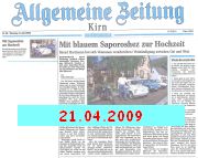 kirrner_zeitung_2009-04-21.pdf