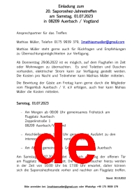 sapotreffen_2023_einladung_2022-10-30_de.pdf