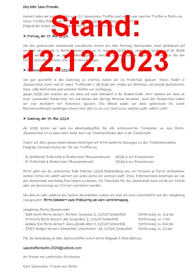 sapotreffen_berlin_2024_einladung_de_2023-12-12.pdf