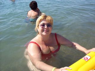 urlaub_tuerkei_2009_042k.jpg