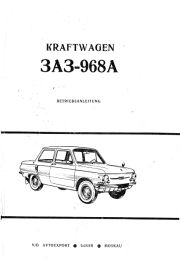 968A_betriebsanleitung_deutsch_1978