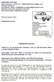 presseerklaerung_2009-04-07.pdf