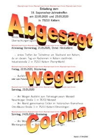 sapotreffen_2020_absage_2020-04-16.pdf